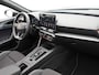 CUPRA Formentor 1.4 TSI e-Hybrid VZ Performance Limited / Panodak / Kuipstoelen / 19 Inch