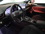 CUPRA Formentor 1.4 TSI e-Hybrid VZ Performance Limited / Panodak / Kuipstoelen / 19 Inch