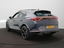 CUPRA Formentor 1.4 TSI e-Hybrid VZ Performance Limited / Panodak / Kuipstoelen / 19 Inch