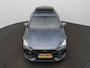 CUPRA Formentor 1.4 TSI e-Hybrid VZ Performance Limited / Panodak / Kuipstoelen / 19 Inch