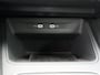 CUPRA Formentor 1.4 TSI e-Hybrid VZ Performance Limited / Panodak / Kuipstoelen / 19 Inch