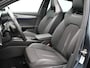 CUPRA Formentor 1.4 TSI e-Hybrid VZ Performance Limited / Panodak / Kuipstoelen / 19 Inch