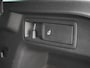 CUPRA Formentor 1.4 TSI e-Hybrid VZ Performance Limited / Panodak / Kuipstoelen / 19 Inch