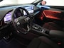 CUPRA Formentor 1.4 TSI e-Hybrid VZ Performance Limited / Panodak / Kuipstoelen / 19 Inch