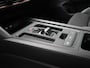 CUPRA Formentor 1.4 TSI e-Hybrid VZ Performance Limited / Panodak / Kuipstoelen / 19 Inch