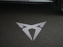 CUPRA Formentor 1.4 TSI e-Hybrid VZ Performance Limited / Panodak / Kuipstoelen / 19 Inch