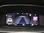 CUPRA Formentor 1.4 TSI e-Hybrid VZ Performance Limited / Panodak / Kuipstoelen / 19 Inch