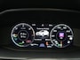 CUPRA Formentor 1.4 TSI e-Hybrid VZ Performance Limited / Panodak / Kuipstoelen / 19 Inch