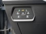 CUPRA Formentor 1.4 TSI e-Hybrid VZ Performance Limited / Panodak / Kuipstoelen / 19 Inch