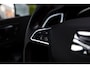 SEAT Ateca 1.5 TSI FR Line, 150 PK, NAP, 1e Eigenaar, ACC, Volleder!