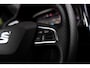 SEAT Ateca 1.5 TSI FR Line, 150 PK, NAP, 1e Eigenaar, ACC, Volleder!