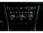 SEAT Ateca 1.5 TSI FR Line, 150 PK, NAP, 1e Eigenaar, ACC, Volleder!