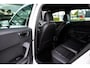 SEAT Ateca 1.5 TSI FR Line, 150 PK, NAP, 1e Eigenaar, ACC, Volleder!