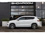 SEAT Ateca 1.5 TSI FR Line, 150 PK, NAP, 1e Eigenaar, ACC, Volleder!