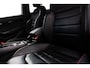 SEAT Ateca 1.5 TSI FR Line, 150 PK, NAP, 1e Eigenaar, ACC, Volleder!