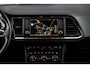 SEAT Ateca 1.5 TSI FR Line, 150 PK, NAP, 1e Eigenaar, ACC, Volleder!
