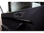SEAT Ateca 1.5 TSI FR Line, 150 PK, NAP, 1e Eigenaar, ACC, Volleder!