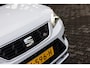SEAT Ateca 1.5 TSI FR Line, 150 PK, NAP, 1e Eigenaar, ACC, Volleder!