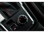 SEAT Ateca 1.5 TSI FR Line, 150 PK, NAP, 1e Eigenaar, ACC, Volleder!