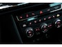 SEAT Ateca 1.5 TSI FR Line, 150 PK, NAP, 1e Eigenaar, ACC, Volleder!