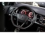 SEAT Ateca 1.5 TSI FR Line, 150 PK, NAP, 1e Eigenaar, ACC, Volleder!