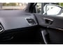 SEAT Ateca 1.5 TSI FR Line, 150 PK, NAP, 1e Eigenaar, ACC, Volleder!