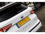 SEAT Ateca 1.5 TSI FR Line, 150 PK, NAP, 1e Eigenaar, ACC, Volleder!