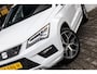 SEAT Ateca 1.5 TSI FR Line, 150 PK, NAP, 1e Eigenaar, ACC, Volleder!