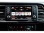 SEAT Ateca 1.5 TSI FR Line, 150 PK, NAP, 1e Eigenaar, ACC, Volleder!
