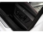 SEAT Ateca 1.5 TSI FR Line, 150 PK, NAP, 1e Eigenaar, ACC, Volleder!