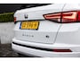 SEAT Ateca 1.5 TSI FR Line, 150 PK, NAP, 1e Eigenaar, ACC, Volleder!