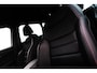 SEAT Ateca 1.5 TSI FR Line, 150 PK, NAP, 1e Eigenaar, ACC, Volleder!