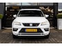 SEAT Ateca 1.5 TSI FR Line, 150 PK, NAP, 1e Eigenaar, ACC, Volleder!
