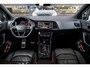 SEAT Ateca 1.5 TSI FR Line, 150 PK, NAP, 1e Eigenaar, ACC, Volleder!