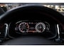 SEAT Ateca 1.5 TSI FR Line, 150 PK, NAP, 1e Eigenaar, ACC, Volleder!