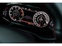 SEAT Ateca 1.5 TSI FR Line, 150 PK, NAP, 1e Eigenaar, ACC, Volleder!