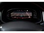 SEAT Ateca 1.5 TSI FR Line, 150 PK, NAP, 1e Eigenaar, ACC, Volleder!