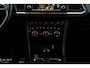 SEAT Ateca 1.5 TSI FR Line, 150 PK, NAP, 1e Eigenaar, ACC, Volleder!