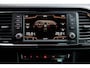 SEAT Ateca 1.5 TSI FR Line, 150 PK, NAP, 1e Eigenaar, ACC, Volleder!