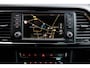 SEAT Ateca 1.5 TSI FR Line, 150 PK, NAP, 1e Eigenaar, ACC, Volleder!