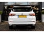SEAT Ateca 1.5 TSI FR Line, 150 PK, NAP, 1e Eigenaar, ACC, Volleder!