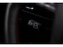 SEAT Ateca 1.5 TSI FR Line, 150 PK, NAP, 1e Eigenaar, ACC, Volleder!