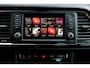 SEAT Ateca 1.5 TSI FR Line, 150 PK, NAP, 1e Eigenaar, ACC, Volleder!