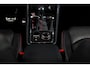 SEAT Ateca 1.5 TSI FR Line, 150 PK, NAP, 1e Eigenaar, ACC, Volleder!