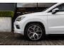 SEAT Ateca 1.5 TSI FR Line, 150 PK, NAP, 1e Eigenaar, ACC, Volleder!