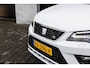 SEAT Ateca 1.5 TSI FR Line, 150 PK, NAP, 1e Eigenaar, ACC, Volleder!