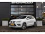 SEAT Ateca 1.5 TSI FR Line, 150 PK, NAP, 1e Eigenaar, ACC, Volleder!