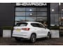 SEAT Ateca 1.5 TSI FR Line, 150 PK, NAP, 1e Eigenaar, ACC, Volleder!