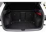 SEAT Ateca 1.5 TSI FR Line, 150 PK, NAP, 1e Eigenaar, ACC, Volleder!