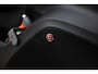 SEAT Ateca 1.5 TSI FR Line, 150 PK, NAP, 1e Eigenaar, ACC, Volleder!